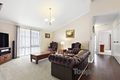 Property photo of 49 Ormond Avenue Clearview SA 5085