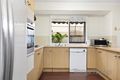 Property photo of 49 Ormond Avenue Clearview SA 5085