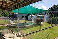 Property photo of 1 Dan Hart Lane Mossman QLD 4873