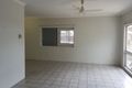 Property photo of 1 Dan Hart Lane Mossman QLD 4873
