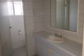 Property photo of 1 Dan Hart Lane Mossman QLD 4873