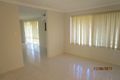 Property photo of 76 Damepattie Drive Two Rocks WA 6037