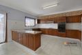 Property photo of 73 Brisbane Street Oxley Park NSW 2760