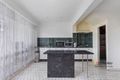 Property photo of 73 Brisbane Street Oxley Park NSW 2760
