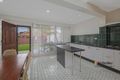 Property photo of 73 Brisbane Street Oxley Park NSW 2760