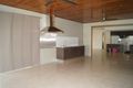 Property photo of 27 Macpherson Street Moranbah QLD 4744