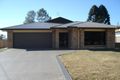Property photo of 22 George Street Blackbutt QLD 4314