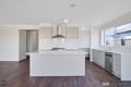Property photo of 54 Ambassador Crescent Point Cook VIC 3030