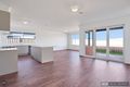 Property photo of 54 Ambassador Crescent Point Cook VIC 3030