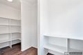 Property photo of 54 Ambassador Crescent Point Cook VIC 3030