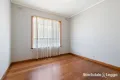 Property photo of 4 Phyllis Street Morwell VIC 3840