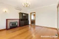 Property photo of 4 Phyllis Street Morwell VIC 3840