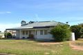 Property photo of 1/1A-B Pine Street Cobram VIC 3644
