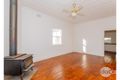 Property photo of 14 Reid Street Wellington NSW 2820