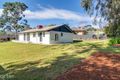 Property photo of 12/12A Robin Terrace Hope Valley SA 5090
