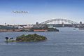 Property photo of 9/3 Wentworth Place Point Piper NSW 2027