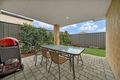 Property photo of 38 Crusader Road Banksia Grove WA 6031