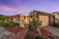 Property photo of 26 Landrien Court Golden Grove SA 5125