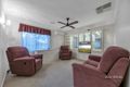 Property photo of 26 Landrien Court Golden Grove SA 5125
