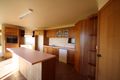 Property photo of 239 Tollymore Road Table Cape TAS 7325