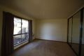 Property photo of 239 Tollymore Road Table Cape TAS 7325