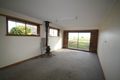 Property photo of 239 Tollymore Road Table Cape TAS 7325