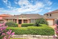 Property photo of 258 Seven Hills Way Baulkham Hills NSW 2153