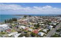 Property photo of 13 Grantley Avenue Victor Harbor SA 5211