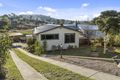 Property photo of 14 Delange Place Claremont TAS 7011