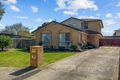 Property photo of 3 Lee Andy Court Ferntree Gully VIC 3156