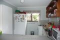 Property photo of 39/111 Kingston Road Woodridge QLD 4114