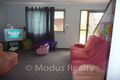 Property photo of 39/111 Kingston Road Woodridge QLD 4114