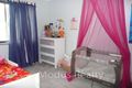 Property photo of 39/111 Kingston Road Woodridge QLD 4114