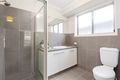 Property photo of 4 Lighthouse Terrace Seaford Meadows SA 5169