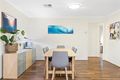 Property photo of 4 Lighthouse Terrace Seaford Meadows SA 5169