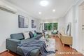Property photo of 17A Highclere Place Castle Hill NSW 2154