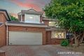 Property photo of 17A Highclere Place Castle Hill NSW 2154