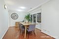 Property photo of 17A Highclere Place Castle Hill NSW 2154