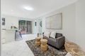 Property photo of 17A Highclere Place Castle Hill NSW 2154
