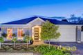 Property photo of 19 Netherton Place Caroline Springs VIC 3023