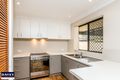 Property photo of 28/54 Hertha Road Innaloo WA 6018