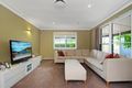 Property photo of 57 Mountain View Parade New Lambton Heights NSW 2305