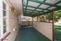 Property photo of 185 Rode Road Wavell Heights QLD 4012