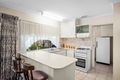 Property photo of 27 McComb Street Sunbury VIC 3429