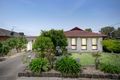 Property photo of 27 McComb Street Sunbury VIC 3429