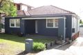 Property photo of 126 Date Street Adamstown NSW 2289