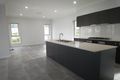 Property photo of 5 Peppercress Ridge Leppington NSW 2179