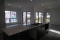 Property photo of 5 Peppercress Ridge Leppington NSW 2179