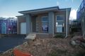 Property photo of 5 Peppercress Ridge Leppington NSW 2179