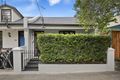 Property photo of 21 Ethel Street Erskineville NSW 2043